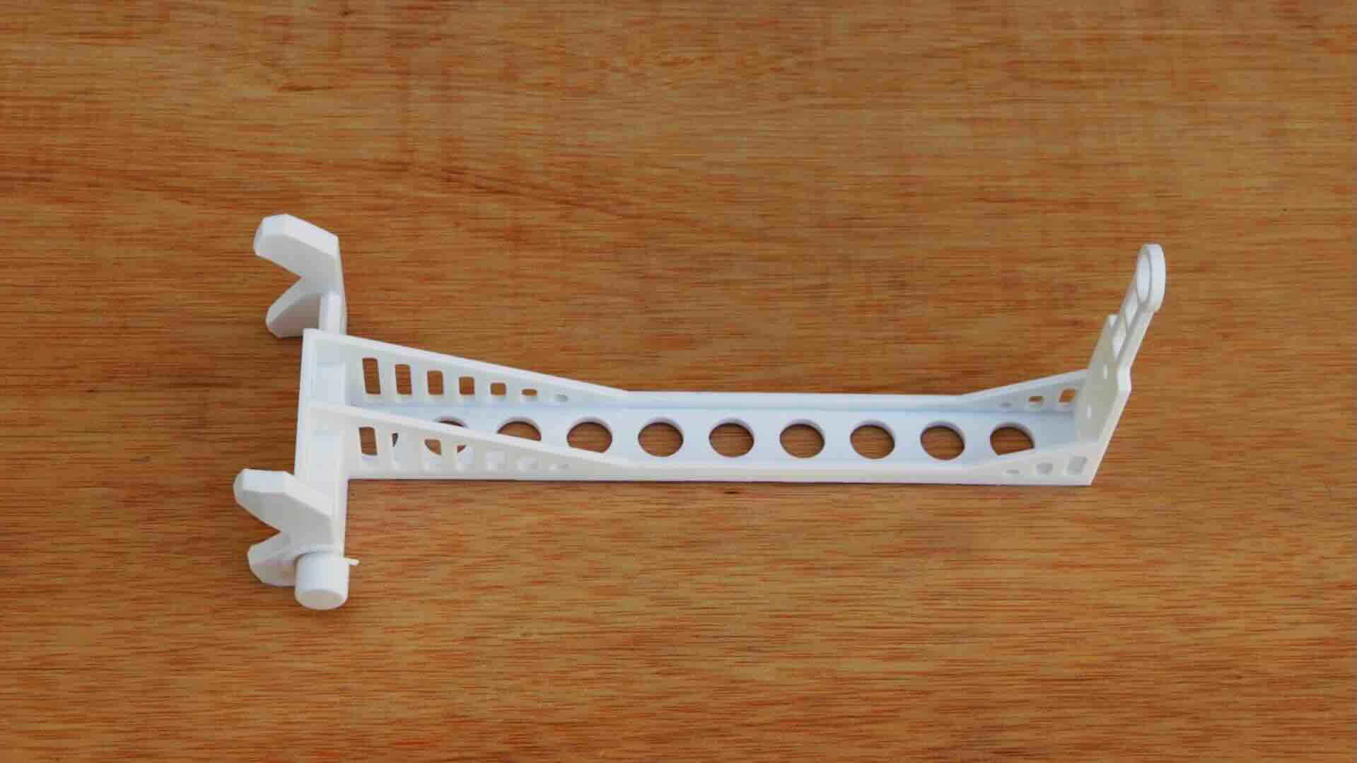 FruitMeasure Stick