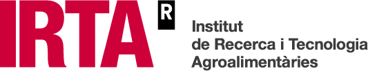 IRTA